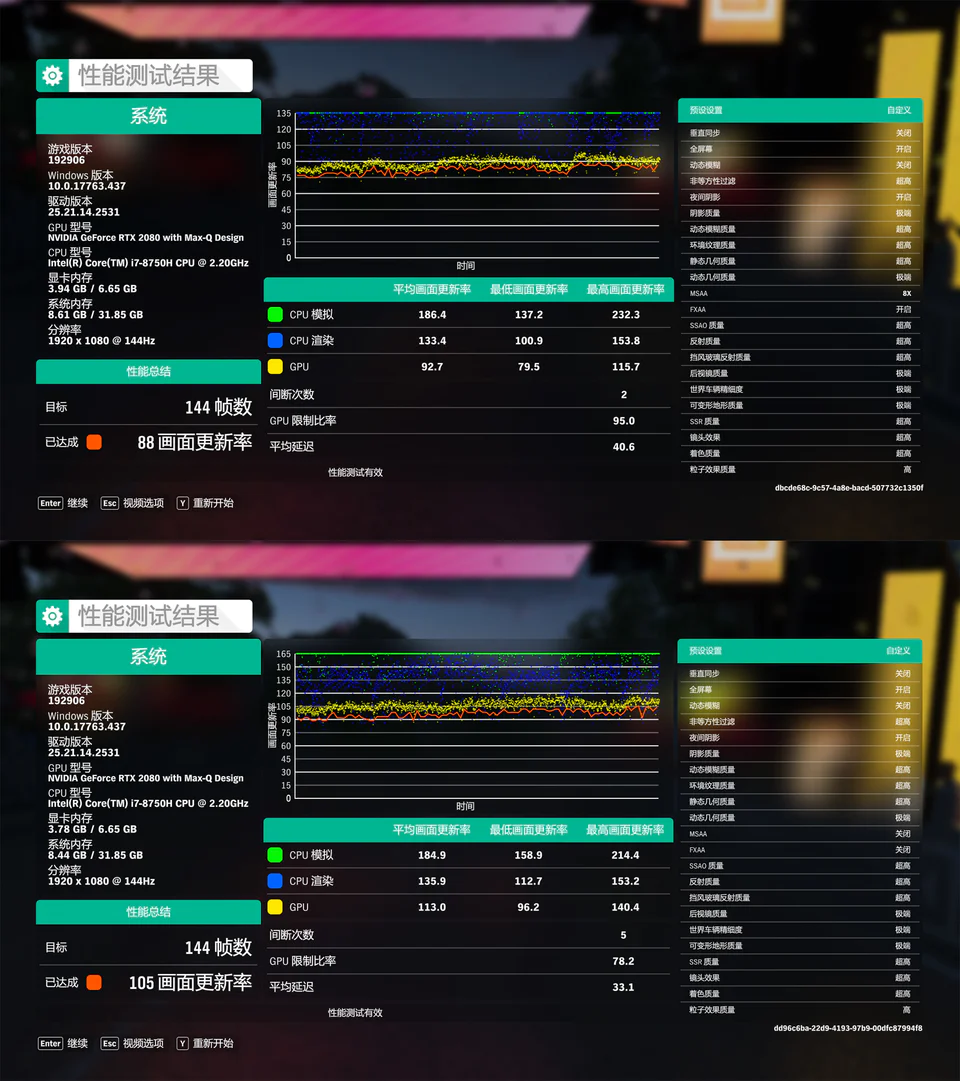 MSI也相信玄凖&炫竣就可以了的简单介绍