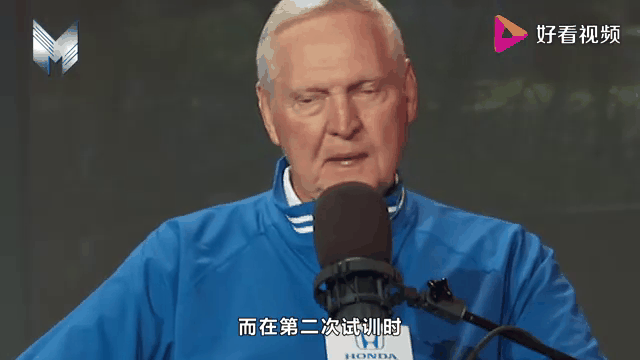 开云体育登录入口-17岁的科比参加快船试训，命中率100百，左手无差别三分跳投惊呆训练师！的简单介绍