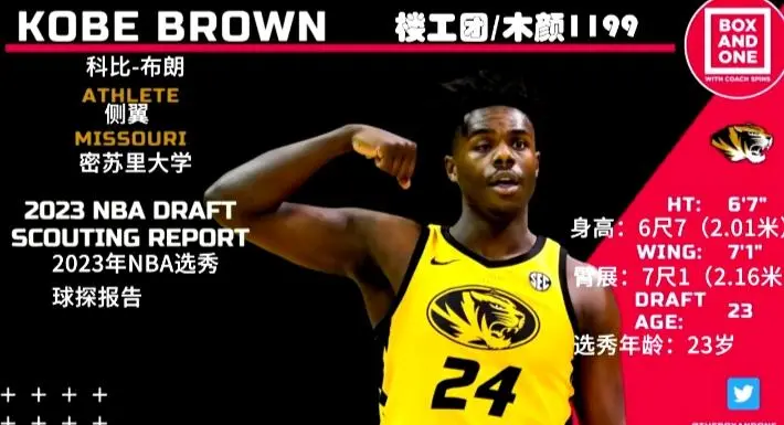 17岁的科比参加快船试训，命中率100百，左手无差别三分跳投惊呆训练师！的简单介绍