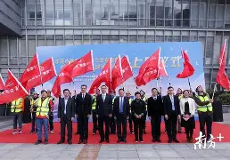 小蜜蜂曾承诺今夏可2600万镑放走维萨，现的简单介绍