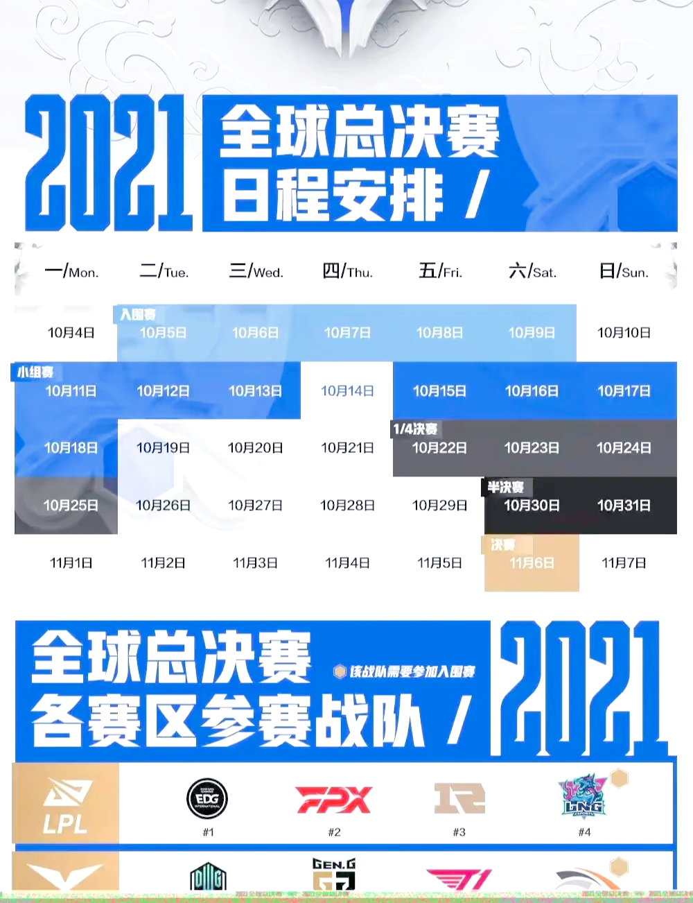 《英雄联盟》全球总决赛决赛在伦敦O2体育馆举行
