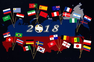 开云体育登录入口-阿尔希拉尔球队目标明确，誓夺世俱杯最高荣誉