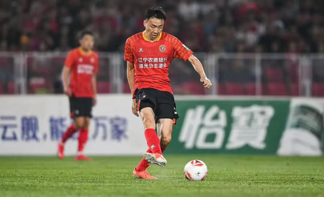关于中甲又一保级队官宣换帅！12轮仅获3胜，3天后迎来保级关键战的信息