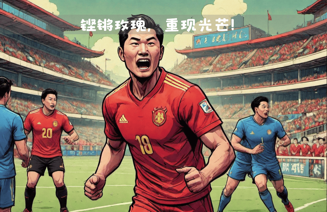 开云体育登录入口-主要足球赛事即将开始，球迷翘首以盼