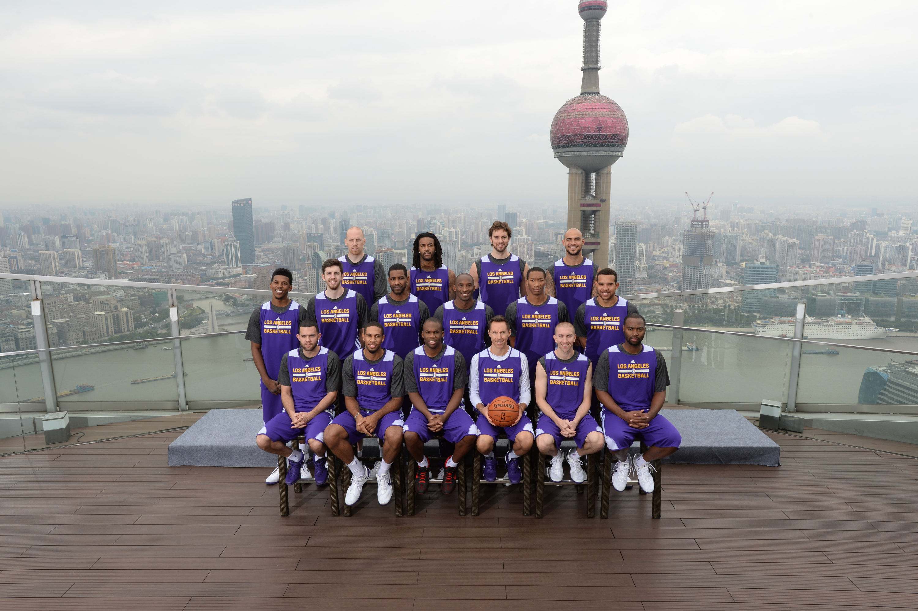 开云体育网页版-印度篮球选手代表NBA球队登场，赢得全球球迷追捧