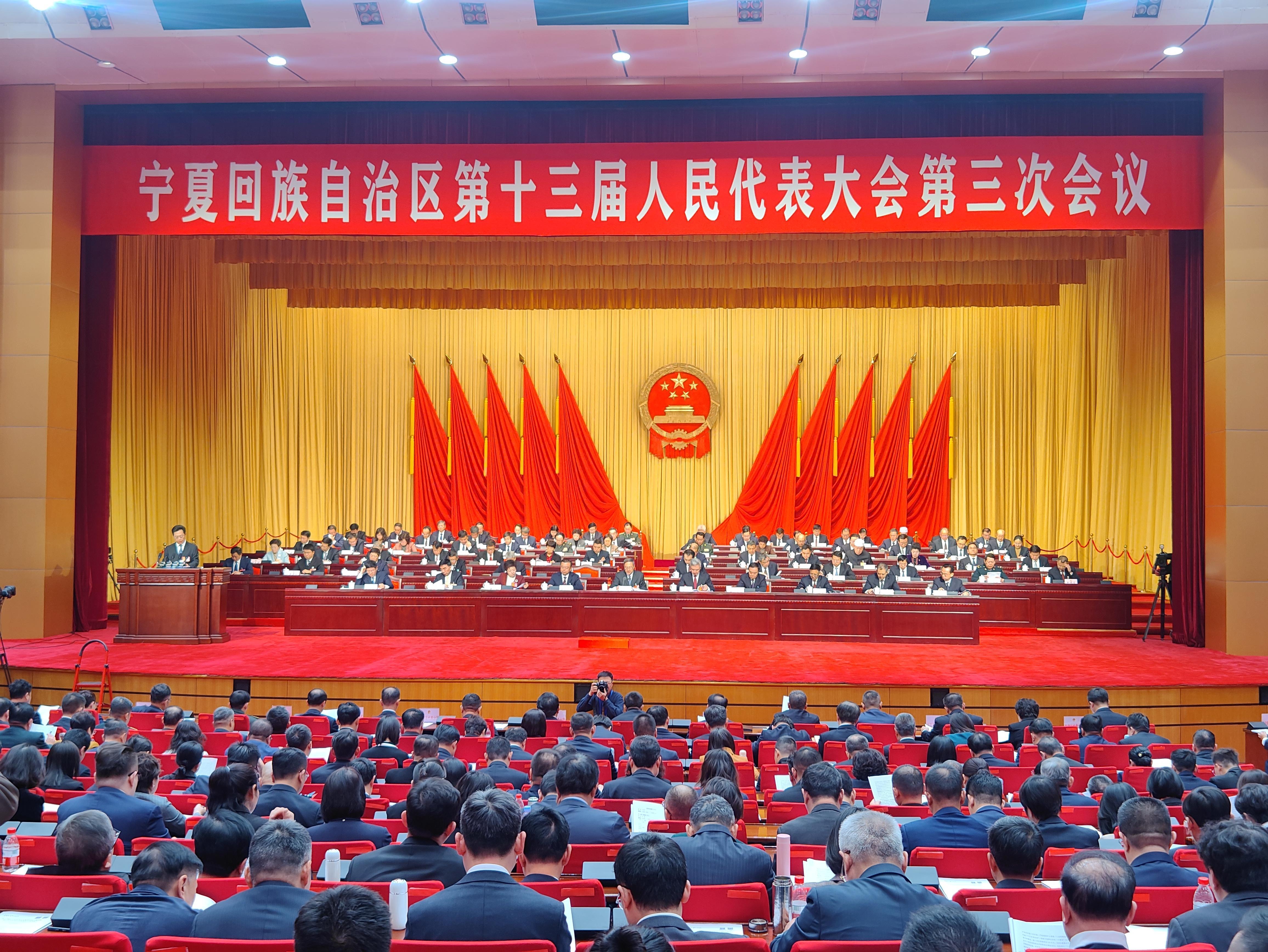 宁夏发挥团队力量，以团结之姿取得胜利的简单介绍