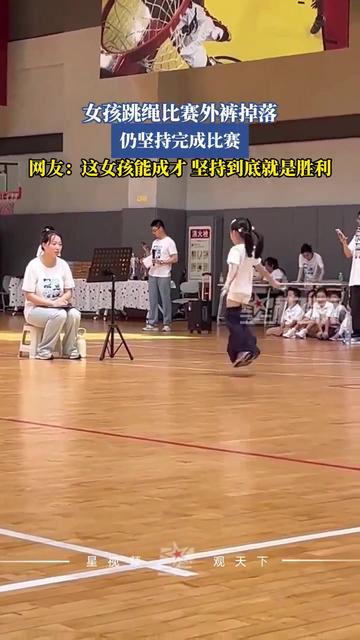关于阿尔克马尔队：我们决心坚持到底，追求胜利的信息