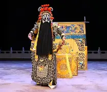 开云体育电脑版-巴列奈神差称新贵皇如距邀