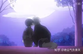 巴列奈神差称新贵皇如距邀
