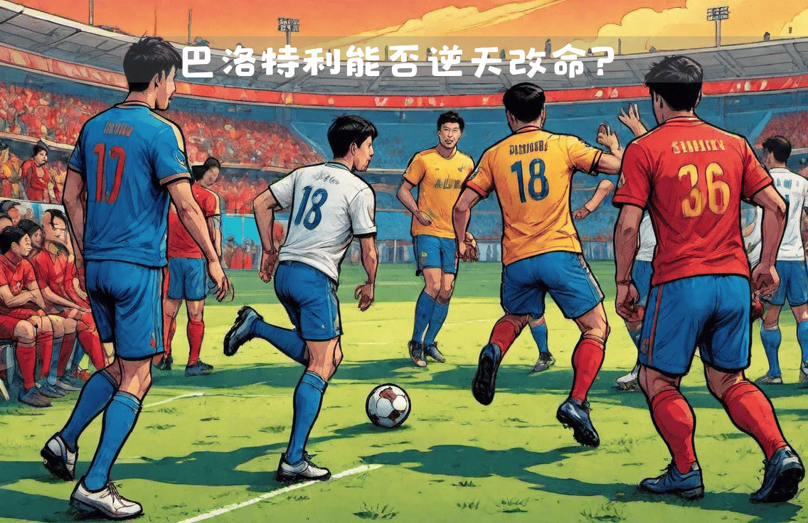热那亚客场不敌帕尔马，遭遇失利