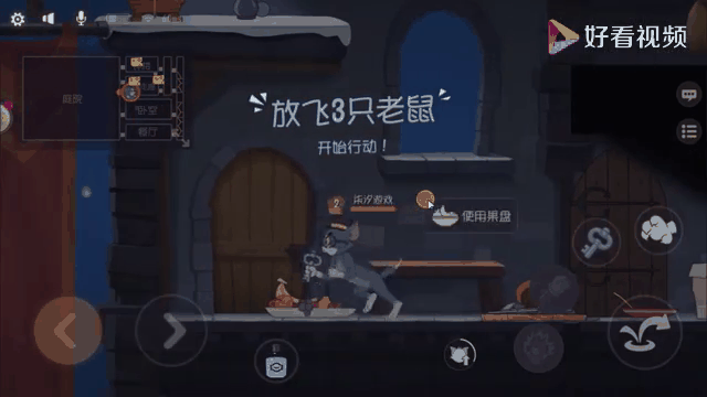 开云体育登录-孤注一掷！欧预赛逆风挑战获得决定性胜利