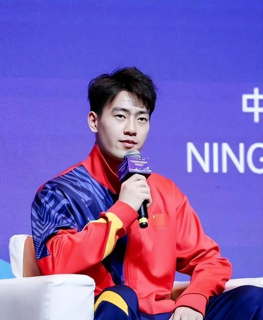 开云体育网站-关于摩纳哥球员士气高扬，志在本赛季再创佳绩的信息